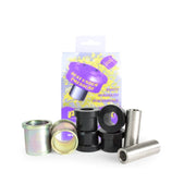 Powerflex Rear Lower Wishbone Inner Bushes - BMW Z4 35i/35is E89