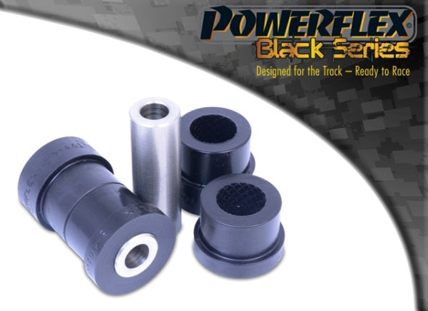 Powerflex Rear Upper Wishbone Inner Bushes - BMW Z4 35i/35is E89