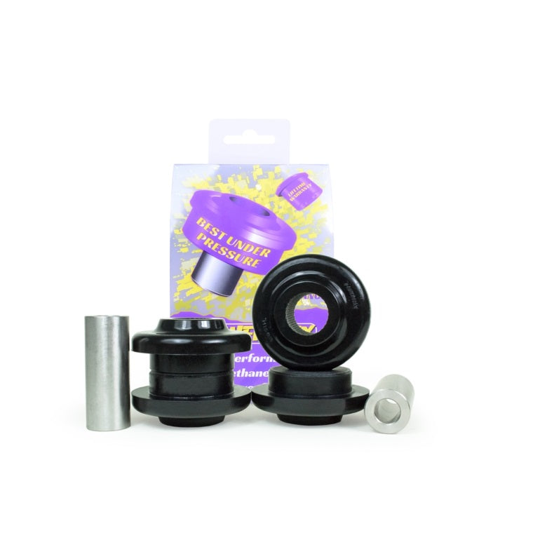 Powerflex Rear Upper Wishbone Outer Bushes - BMW Z4 35i/35is E89