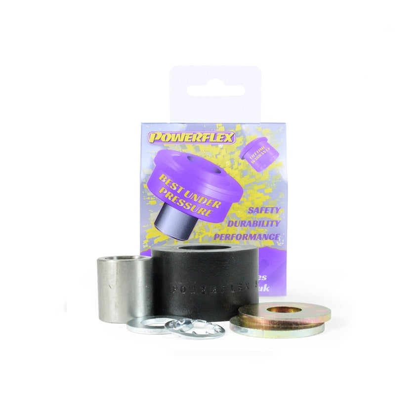 Powerflex Rear Diff Front Mount Bush - BMW M3 E46