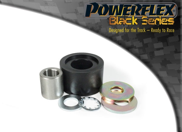 Powerflex Rear Diff Front Mount Bush - BMW M3 E46