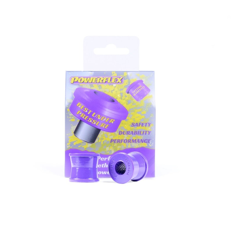 Powerflex Rear ARB End Link To Bar Bushes - BMW M3 E46