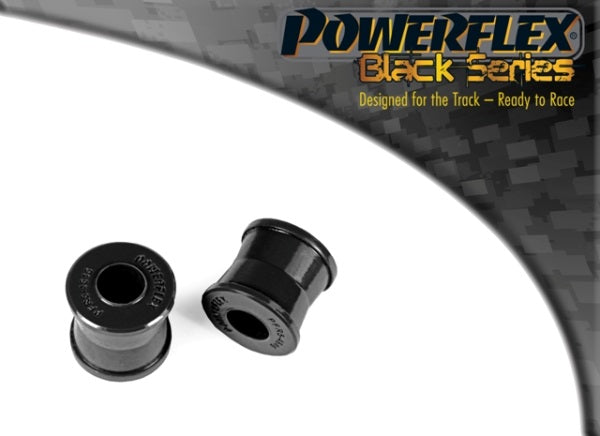 Powerflex Rear ARB End Link To Bar Bushes - BMW M3 E46
