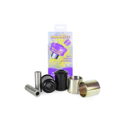 Powerflex Rear Lower Arm Front Bushes - BMW X5M F85