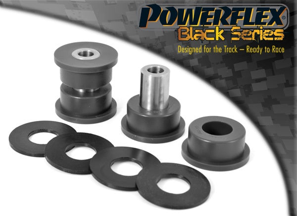 Powerflex Rear Trailing Arm Rear Bushes - Toyota GT86 ZN6