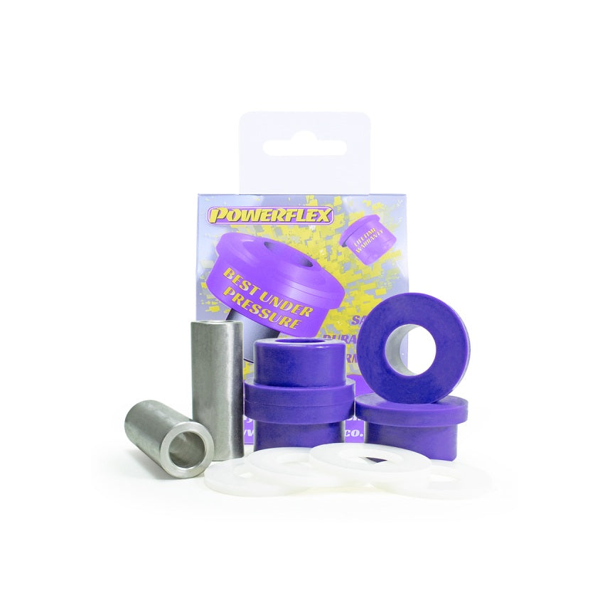 Powerflex Rear Upper Arm Inner Front Bushes - Toyota GT86 ZN6