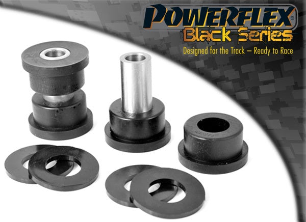 Powerflex Rear Upper Arm Inner Front Bushes - Toyota GT86 ZN6