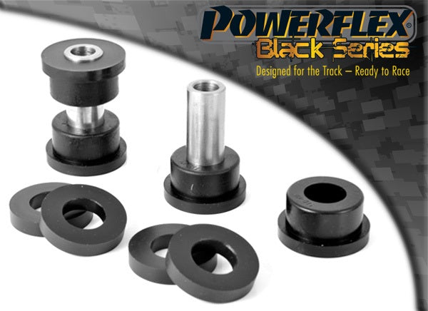 Powerflex Rear Upper Arm Inner Rear Bushes - Toyota GT86 ZN6