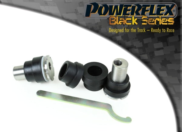 Powerflex Rear Upper Arm Inner Rear Bushes - Toyota GT86 ZN6