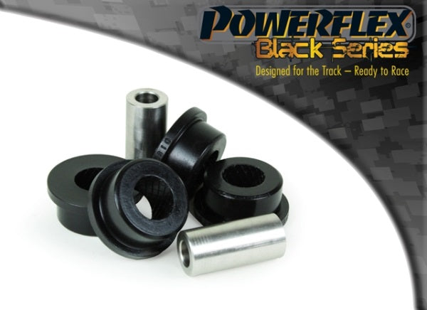 Powerflex Rear Trailing Arm Front Bushes - Subaru BRZ ZC6