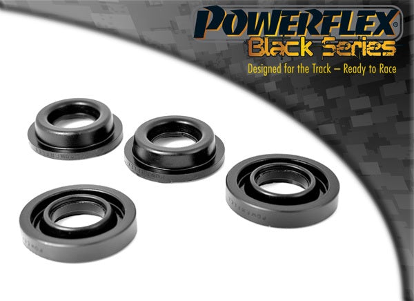 Powerflex Rear Subframe Front Bushes - Toyota GT86 ZN6