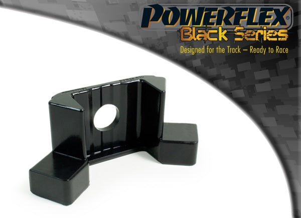 Powerflex Gearbox Rear Mount Insert - Toyota GT86 ZN6