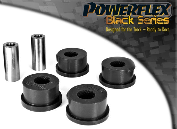 Powerflex Rear Arm Inner Bushes - Volkswagen Transporter T5 (all models)
