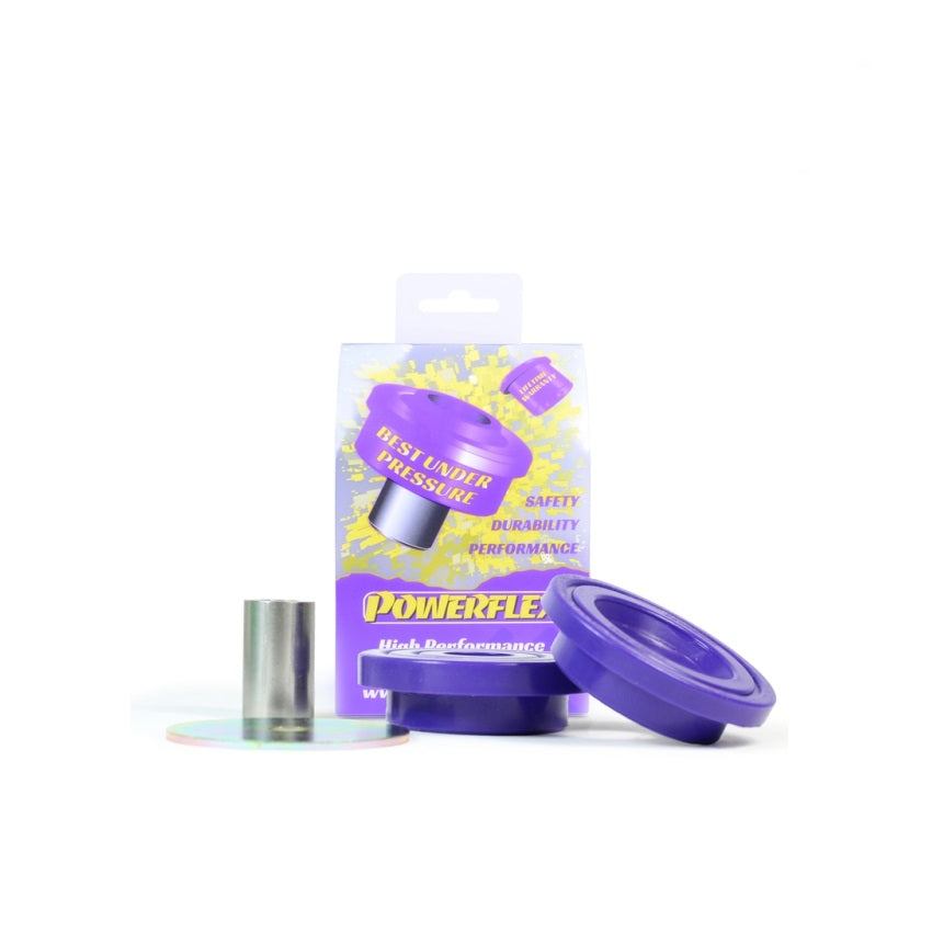 Powerflex Rear Diff Front Mounting Bush - Audi RS3 Quattro 8P