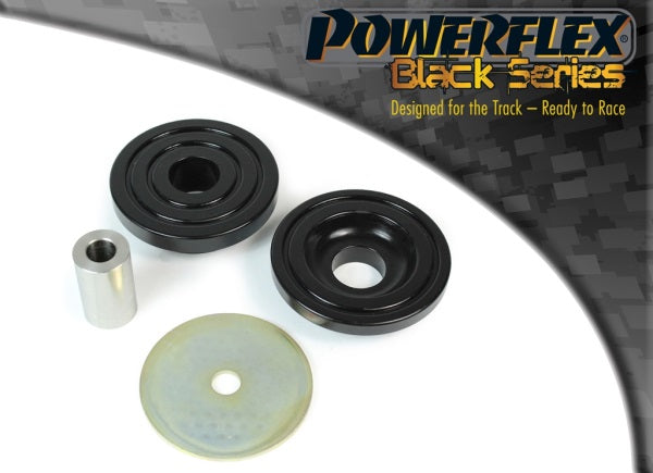 Powerflex Rear Diff Front Mounting Bush - Audi RS3 Quattro 8P
