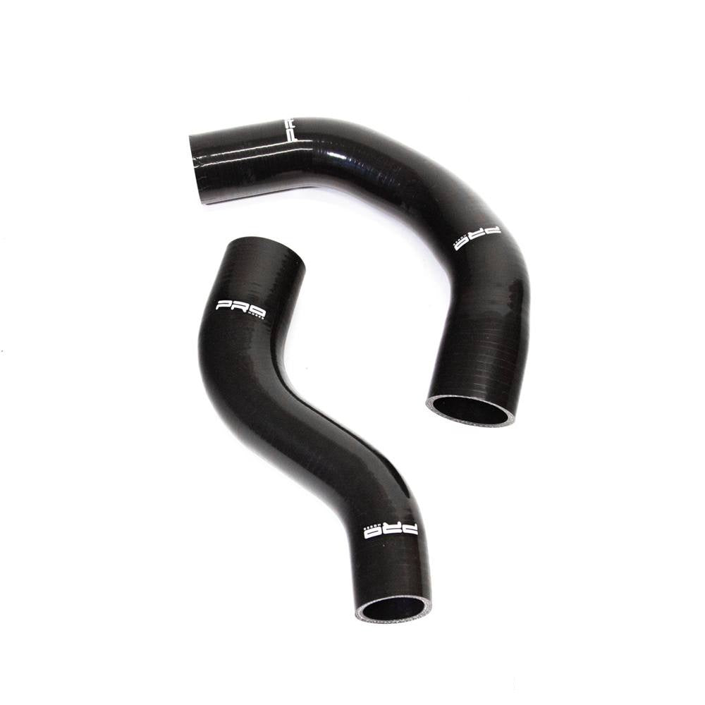 AIRTEC Hot & Cold Side Intercooler Pipe Upgrade - Ford Fiesta MK7 ST180/ST200 (2013-2017)