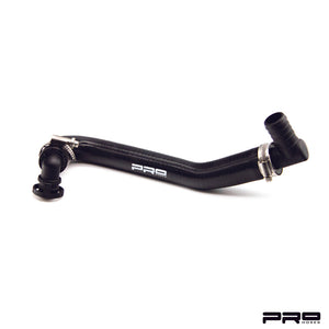 AIRTEC Additional Breather Hose - Mini Cooper S R56