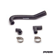 AIRTEC Additional Breather Hose - Mini Cooper S R56