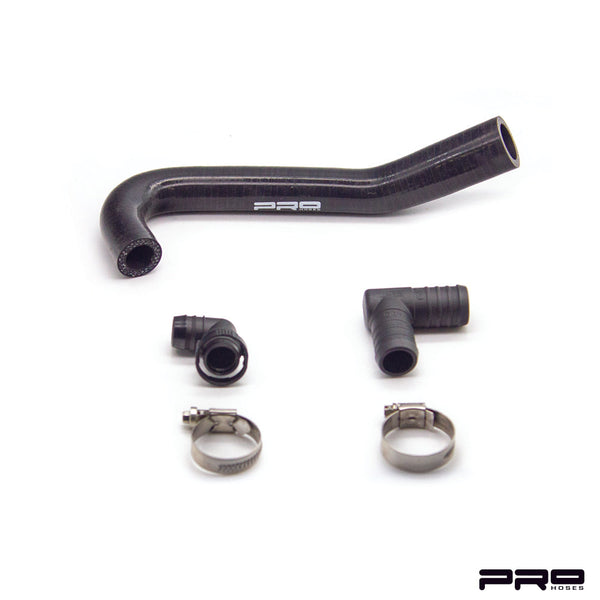 AIRTEC Additional Breather Hose - Mini Cooper S R56