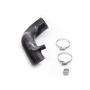 AIRTEC Uprated Induction Hose - Suzuki Swift Sport ZC33S