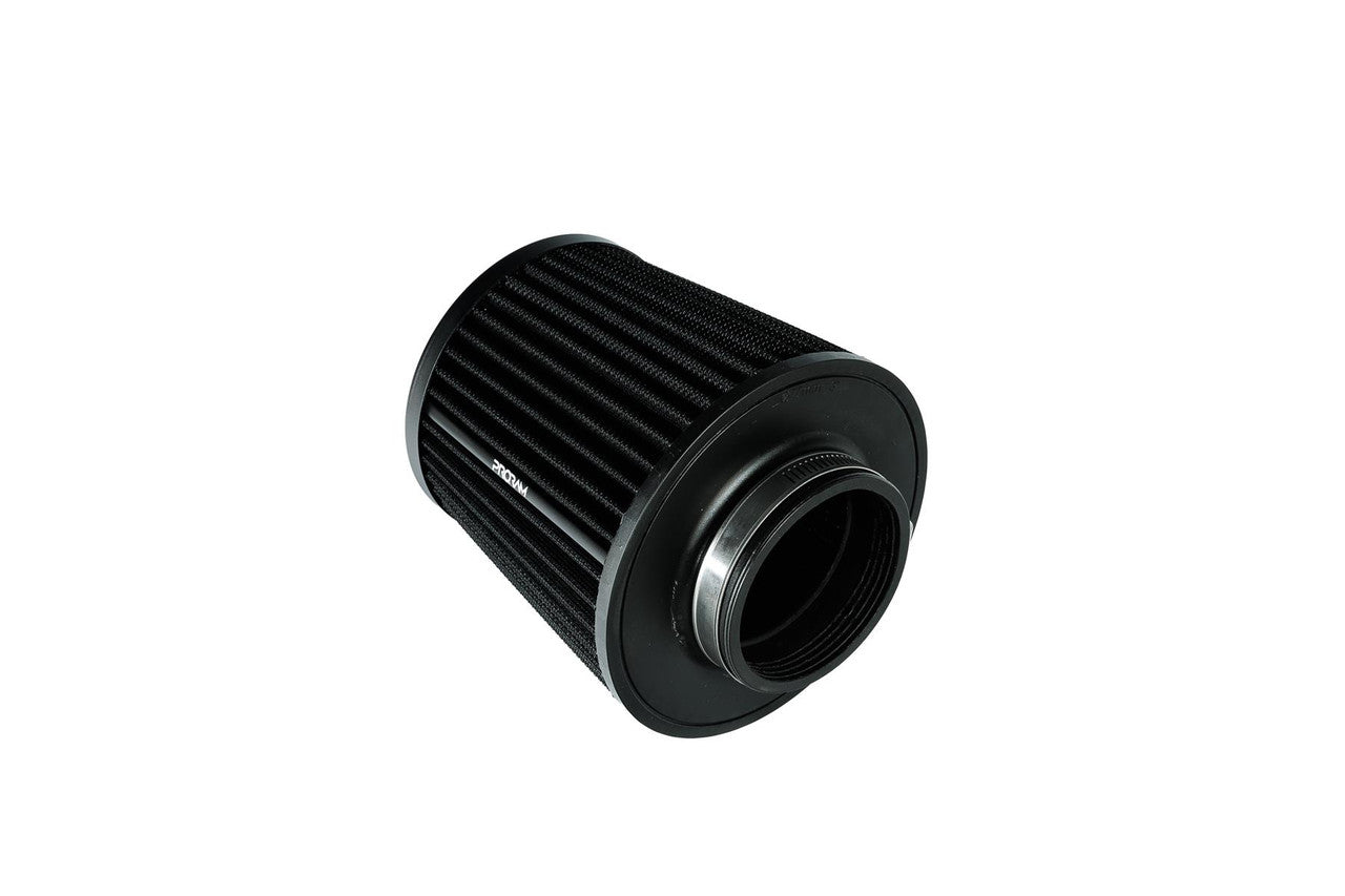 PRORAM Replacement Performance Air Filter - Universal