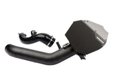 PRORAM Performance Induction Kit - BMW M235i F22