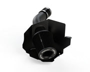 PRORAM Performance Intake Kit (Black) - Ford Puma ST MK2