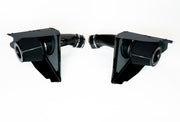 PRORAM Performance Induction Kit (Carbon) - BMW M5 G90