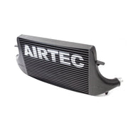 AIRTEC Front Mount Intercooler Kit - Ford Puma ST MK2