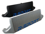 R-Sport PRO350 GEN2 Front Mount Intercooler Kit - Ford Fiesta MK7 ST180/ST200 (2013–2017)