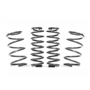 RacingLine Sport Spring Kit (20mm) - Volkswagen Golf R MK8