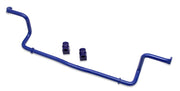 SuperPro 24mm Adjustable Front Anti-Roll Bar Upgrade - Renault Megane MK3