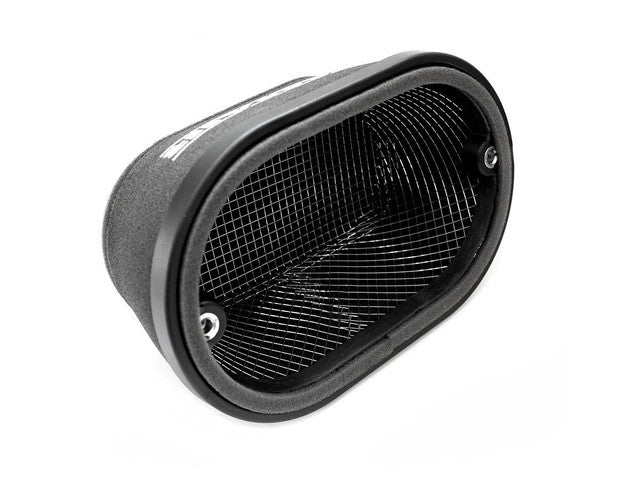 RamAir Performance Intake Kit (Replacement Air Filter) - Audi S3 8V/TTS 8S, SEAT Leon Cupra 5F, VW Golf GTI/R MK7
