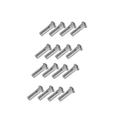 Rival Wheel Stud Kit - Ford Fiesta ST MK6/MK7/MK8