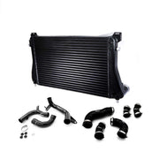 RacingLine Charge-air Cooling Bundle Upgrade - Audi S3 Quattro 8V