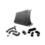 RacingLine Charge-air Cooling Bundle Upgrade - SEAT Leon Cupra KL1