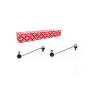 Febi Bilstein Drop Link Set - Ford Fiesta ST MK8 ST