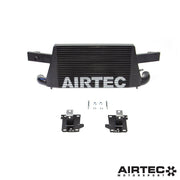 AIRTEC Front Mount Intercooler Kit - Audi RS3 Quattro 8Y