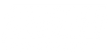 Rival Performance