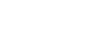 Rival Performance