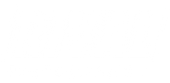 Rival Performance