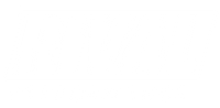 Rival Performance
