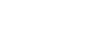 Rival Performance
