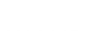 Rival Performance