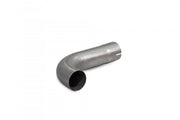 Scorpion Exhausts Valve Removal Pipe - Audi TT RS MK2 2009-2014