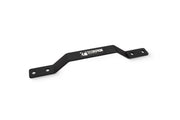 Scorpion Exhausts Tunnel Brace - Audi RSQ3 19-Current 2019-2025