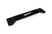 Scorpion Exhausts Tunnel Brace - Audi RS3 8P Sportback 11-12 2011-2012