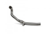 Scorpion Exhausts Turbo-Downpipe - Audi S1 2.0 TFSi Quattro Non GPF Model 2014-2018