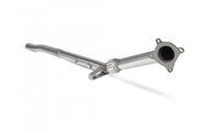 Scorpion Exhausts Turbo-Downpipe - Audi S3 2.0T 8P Quattro (3 Door & Sportback) 2006-2012