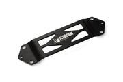 Scorpion Exhausts Tunnel Brace - BMW F82/F83 M4 Non-GPF Model 2014-2018
